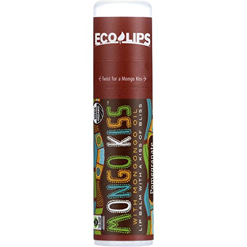 OG2 MONGO KISS POMEGRAN ( 15 X 0.25 OZ )