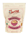 Bobs Red Mill Fruit & Seed Muesli, 14 Oz