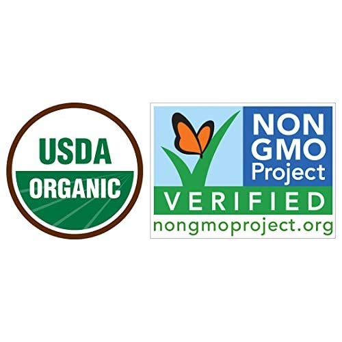 Pumpkin Tree Peter Rabbit Organics Mango, Banana and Orange Snacks, 4 Oz (Pack of 10)