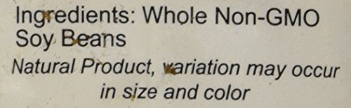 Butler Soy Curls, 8 oz. Bags (Pack of 3)