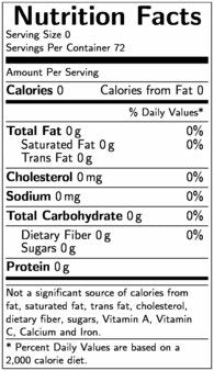 Tonys Galaxy Whole Grain Round Pepperoni Pizza, 4.51 Ounce -- 72 Per Case.