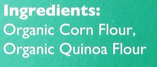 Ancient Harvest Quinoa Wheat Free Shells (3X8 Oz.)