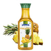 Indian Mala Fruit Syrup | 750ml (25 fl oz) (750ml, Pineapple)