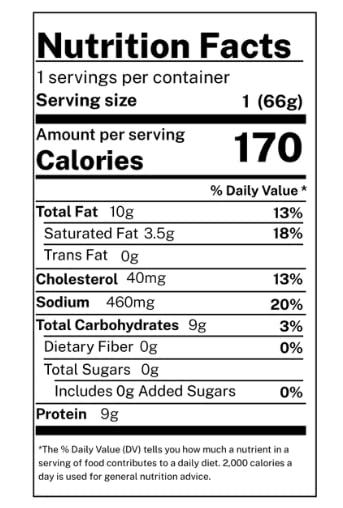 Manila Ihawan Sweet Pork Longganisa 12oz Philippines PACK OF 2 (THAWED)