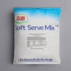 Soft Serve Mix, Lactose Free, Dairy free, Vegan, Gluten Free, 4.4 lb Bag By Magic Market (Strawberry)