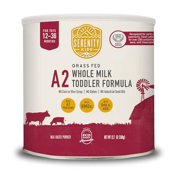 Serkid Formla Todd A2 Wm ( 1 X 21 Oz   )