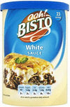 Bisto White Sauce Granules - 200g