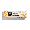 365 By Whole Foods Market, Polenta Yellow, 17.6 Ounce