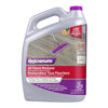 Rejuvenate All Floors Restorer And Polish Fills In Scratches Protects & Restores Shine No Sanding Required (128 Oz)