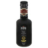 Fini Balsamic Vinegar, 8.45-Ounce Glass (Pack of 3)