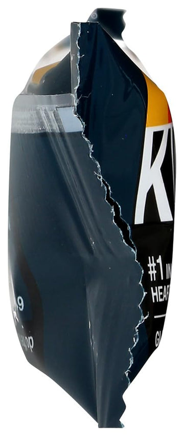 KIND Fruit & NUT Bars BAR,Fruit & NUT Delight, 1.4 OZ