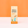 Prana Chai Original Masala Blend 250 G - All-Natural, No Sugars, No Syrups, No Concentrates, No Preservatives. Only The Good Stu