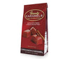 Heavenly Caramel Soft & Delicious Cinnamon Caramel (4.7 oz Single Pack)