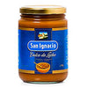 San Ignacio Dulce de Leche 29.62 Ounce (840g)