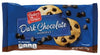 Gourmet Baking Morsel Chips 10-12 oz Butterscotch, White, Semi-Sweet, Dark, Belgian Premium Chocolate Chips Includes ( 2 BAGS )