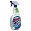 Windex 70331 Vinegar Multi-Surface Cleaner 23 Oz Clear (Pack Of 8)