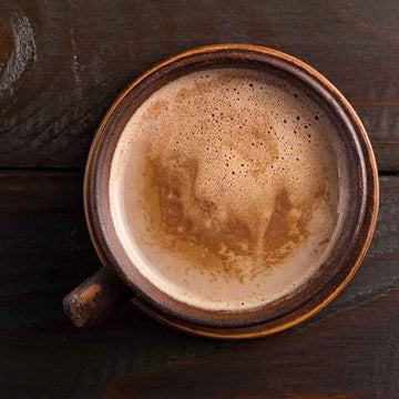 Protein Hot Chocolate, 15G Protein, Variety Pack, Keto Hot Chocolate Mix, Low Carb Hot Cocoa, Includes Up To 4 Different Flavors