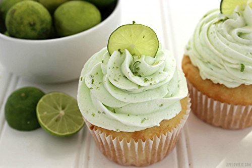 Fresh Key Limes 3 Lbs.