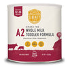 Serkid Formla Todd A2 Wm ( 1 X 21 Oz )