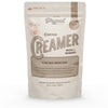 PRYMAL Coffee Creamer - Keto, Non Dairy, Sugar Free (Cacao Mocha) Natural, Non Refrigerated Powder with MCT - 11.3oz Bag