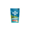 Mauna Loa Premium Roasted Macadamia Nuts, Sea Salt Flavor, 7 Ounce