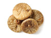 Anna and Sarah Organic Dried Turkish Figs, No Sulfur, No Sugar Added, All Natural in Resealable Bag, 5 Lbs