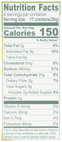 ARTISAN TROPIC Organic Sea Salt ers 4.25 OZ