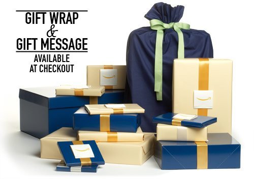 Ultimate Healthy Fitness Box - Protein & Healthy Granola Bars Sampler Snack Box (56 Count) - Care Package - Gift Pack - Variety