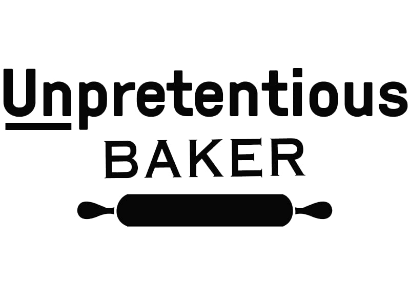 Unpretentious Ground Bay Leaves, 7.2 Oz, Savory & Traditional, Dry Rubs, Soups & Sauces