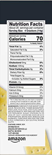 large online retailer Saver Country Club ers, Original, 13.7 Oz, 1 Count, Pack of 1