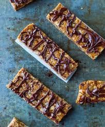 Sunflower Seeds, 5 Pounds Raw, Hulled, Unsalted, No Salt, Usda Certified Organic, Non-Gmo Bulk, Product Of Usa, Mulberry Lane Fa