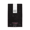Strawberries 'n Cream Ground Flavored Coffee Brand Coffee | Sweet, Smooth, And Velvety Texture for A Deliciously Unique Coffee E