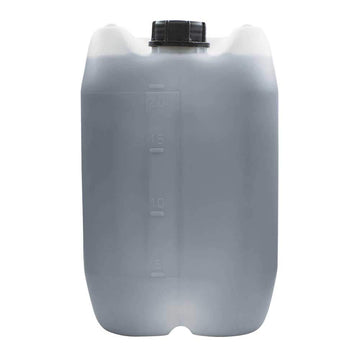 Kevala | Coconut Aminos Organic | Ideal Low Sodium Liquid Aminos | Soy-Free Sauce | Perfect Amino | Organic Coconut Aminos Bulk 55 Lb Pail