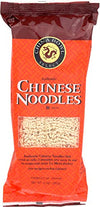 China Bowl Select Authentic Chinese Noodles, 10 Ounce (Pack of 12)