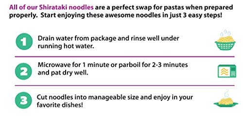 Plush Cell Phone Stand Holder (Blue)