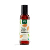 365 by Whole Foods Market, Oil Sweet Almond Organic, 4 Fl Oz