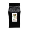 Low Acid Organic Coffee - Whole Bean, Mold-Free & Stomach Friendly by Java Planet, Sumatran Single Origin Decaf Coffee, Dark Roa
