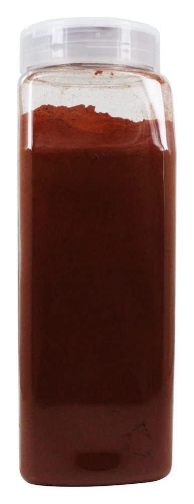 Badia Pepper Cayenne, 16 Oz