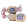 Taffy Town Salt Water Taffy (Pb&J, 1 Lb)