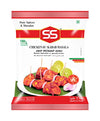 SS Masalas Chicken 65 Masala Kabab Powder 50g