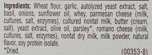 Near East Basil & Herb Pearled Couscous - 5 Oz