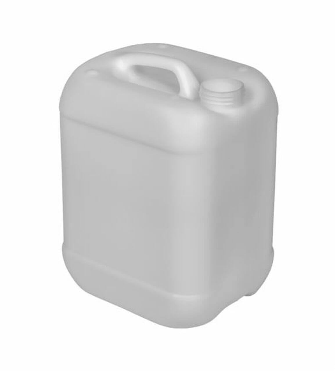 BARRED WOODS Bulk Pure Vermont Maple Syrup - 2.5 Gallon Jug - Grade A Dark Robust - Amber Color - 320 Fl Oz
