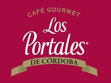 Mexican Los Portales Original Ground Coffee, 16 Ounces