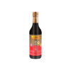 Lee Kum Kee Premium Soy Sauce, 16.9-Ounce Bottle (Pack Of 2)