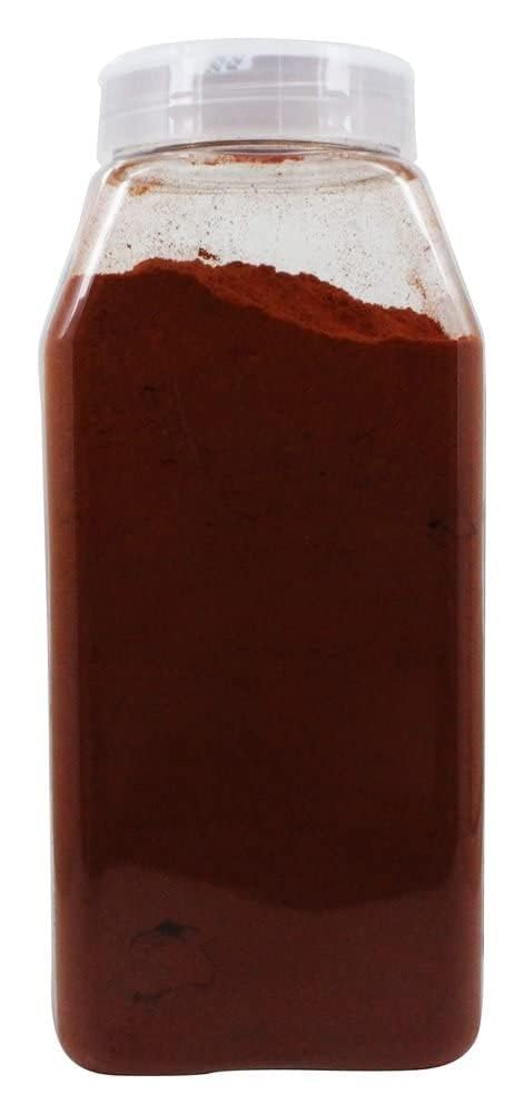 Badia Pepper Cayenne, 16 Oz