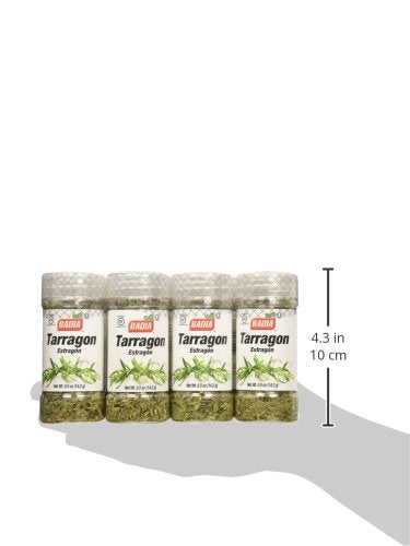 Fajita Seasoning - 2.75 Oz