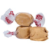 Taffy Town Salt Water Taffy (Maple, 1 Lb)