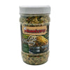 Montero Sofrito Mix 3.5Oz - Dry Veggies & Spices Cooking Base - Salt & Msg Free - Natural Ingredients - Lite & Healthy (Made In