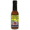 Arizona Gunslinger Habanero & Mango Pepper Sauce (1) 5 Oz.