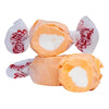 Taffy Town Salt Water Taffy (Tangerine, 1 Lb)